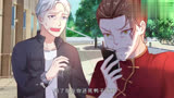 我是大仙尊：吴青霜母女打算直接去买房，李爸这回彻底崩溃了！