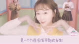 魔卡少女樱1