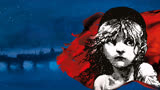 【超清修复】音乐剧悲惨世界/Les Misérables 2000年4月7日 美国巡演版