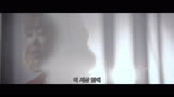 【MV】电影《花木兰》OST 《Reflection》韩国版mv公开乐童音乐家AKMU李秀贤献唱~