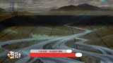 《大鱼海棠》3.5秒镜头打磨一个月，手绘特效美感十足