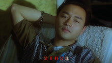 pv_4159731274251400_d_601_220_124.jpg