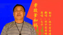 pv_6789230923030100_d_601_220_124.jpg