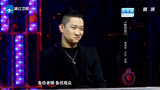 中国喜剧星：选手努力表演半天，曹云金却看得一脸尴尬！