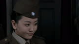 女王（一）：杨蓉罕见饰演女特工，教你如何在绝境中求生