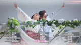 韩剧《顶楼》第九集预告：吴允熙跟夏博士旧情复燃？这感情有够乱的，刺激又狗血！！！