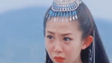 狼殿下：疾冲x宝娜只要你回头，就能看到我。