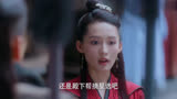 狼殿下：肖战粉丝张家港应援，藏头诗很应景