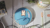 开箱｜《咖啡王子一号店》OST 当年追这...