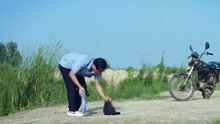 pv_6855008522728900_d_601_220_124.jpg