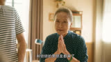 南孙奶奶说：没有结婚是不能住一起的！！#燕无双  #流金岁月  #倪妮  #刘诗诗