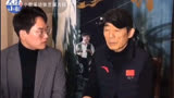 ＃送你一朵小红花  我认识了她