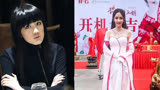 《丑女无敌》10年后她混成网红，撞脸刘梓晨，被称烂片专业户