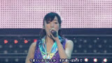 【美妙天堂三季OP串烧现场演唱】《Make it!&ミラクル☆パラダイス&Realize!》I☆Ris《美妙天堂》2015年演唱会现场版LIVE中日字幕Vmoe