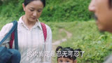 江山如此多娇：惠妹子终于离婚了，麻迷糊开始光明正大追了