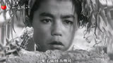 这首童年电影《小兵张嘎》主题曲，旋律响起，勾起了多少人的回忆