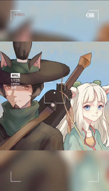 京剧猫,沙无痕潘掌柜-原创-完整版视频在线观看-爱奇艺