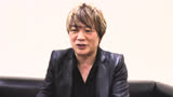 いよいよ公開！映画『GET OVER －JAM Project THE MOVIE－』　2021年 2月26日公開【カウントダウンコメント⑤　影山ヒロノブ】