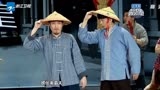 中国喜剧星（上）：南霸天收保护费被教育，人外有人天外有天