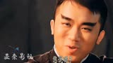 【大侠卢小鱼】这师傅太调皮，卢小鱼会怎么处理这段师傅关系呢