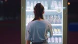 你好，对方辩友：牧小鱼＃吴佳怡看无脑剧，被南北撞到发生一样的意外，笑到抽筋