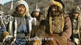 成吉思汗：蒙古大军有多强？金国节节败退，迫使金国大元帅亲征