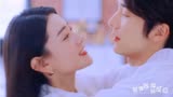 变成你的那一天|你的眼睛像星星✨ 多么令我着迷