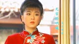 《哑妻》主题曲，当31岁的刘雪华遇上27岁的赵永馨，谁最漂亮呢？