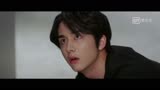 【变成你的那一天】张新成&梁洁    盘了八年核桃没了😂