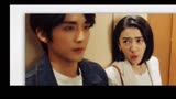 《变成你的那一天》||张新成×梁洁 奇妙的错位人生