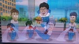 开心锤锤14