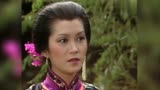 83年香港电视剧《十三妹》巾帼不让须眉 黄杏秀 翁美玲