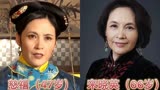 《神医喜来乐》演员今昔，如今梁丽美过赛西施，德福又变胖了！