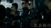 【首次制作】军旅宣传视频_哔哩哔哩_bilibili