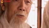 张无忌中了玄冥神掌却意外学会了九阳神功