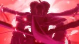 海贼王剧场版：草帽一伙集齐