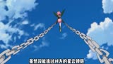 第十一集｜数码宝贝重启｜美美成功解锁了纯真徽章下一个究极进化的孩子会是谁