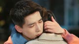 陪你逐风飞翔：邵北笙要多付出一倍于沈争一才显得公平