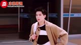 ＃陪你逐风飞翔 ＃宋祖儿 ＃王安宇 如果邵北笙像拒绝刘菲那样拒绝潇清！都不会挨沈争一的巴掌了！