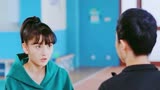 陪你逐风飞翔：如戏人生，进出逐风队。