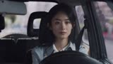 AI混剪 - 谁是凶手 - 赵丽颖