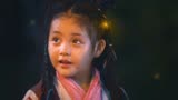 少主且慢行｜呆萌少女 x 傲娇少爷｜田三七 x 赵错