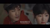 AI混剪 - 以年为单位的恋爱 - 毛晓彤