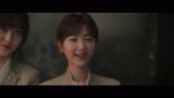 AI混剪 - 以年为单位的恋爱 - 孙千