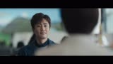 AI混剪 - 以年为单位的恋爱 - 杨玏