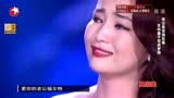 妈妈咪呀：孩子生病，妈妈准备退赛，老公鼓励做坚强的后盾
