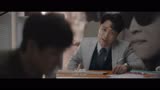 AI混剪 - 以年为单位的恋爱 - 张海宇