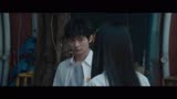 AI混剪 - 一闪一闪亮星星 - 骆明劼