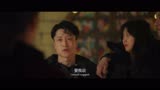 AI混剪 - 以年为单位的恋爱 - 张海宇