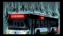 中国十大灵异事件5：北京330公交事件，持续更新中…喜欢的欢迎关注！！！